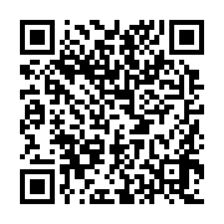 QR code for IEJ398