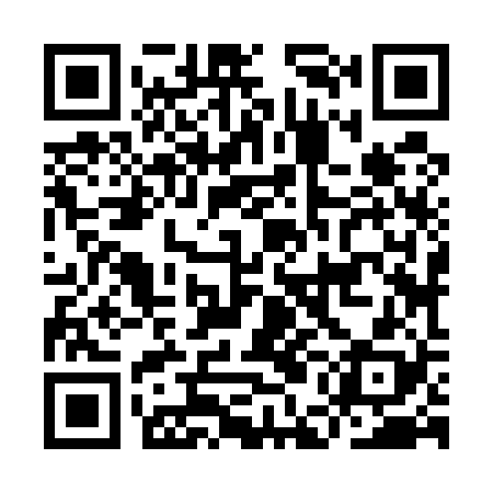 QR code for IEJ528