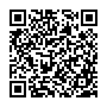 QR code for IEK046