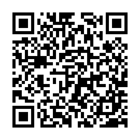 QR code for IEL087