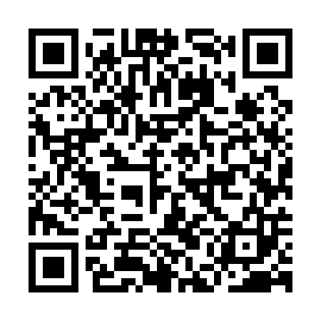 QR code for IEM103