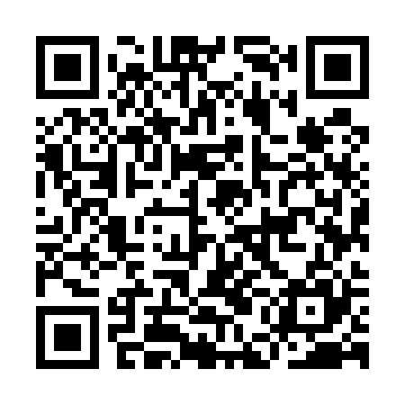 QR code for IEM525