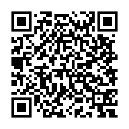 QR code for IEN570