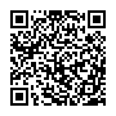QR code for IEP052