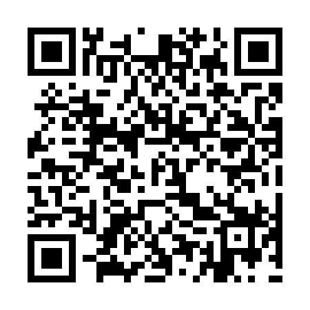 QR code for IEP799