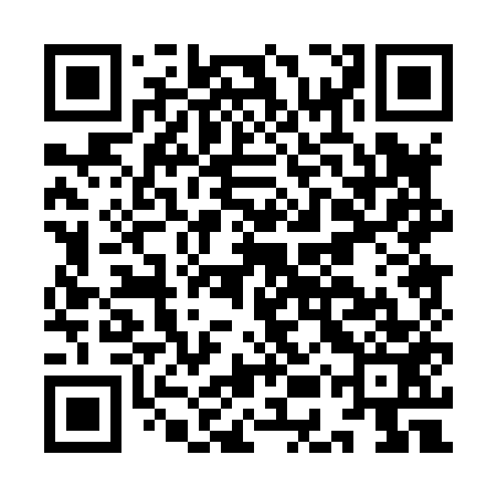 QR code for IEP853