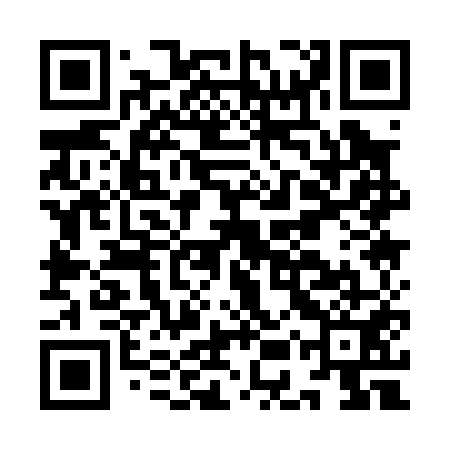 QR code for IEQ051
