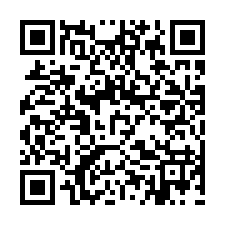 QR code for IEQ097
