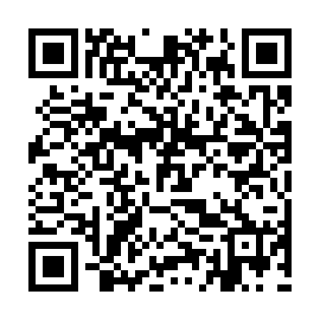 QR code for IEQ320