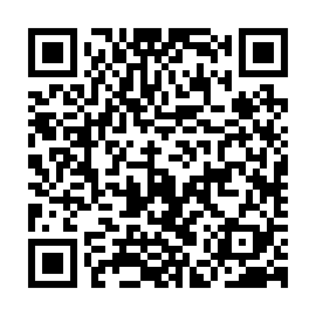 QR code for IER229