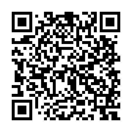 QR code for IER581