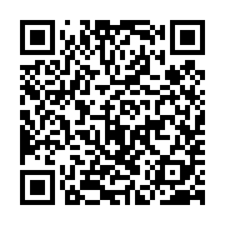 QR code for IES489