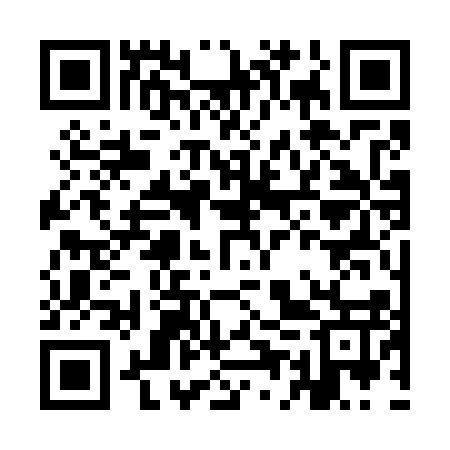 QR code for IES717