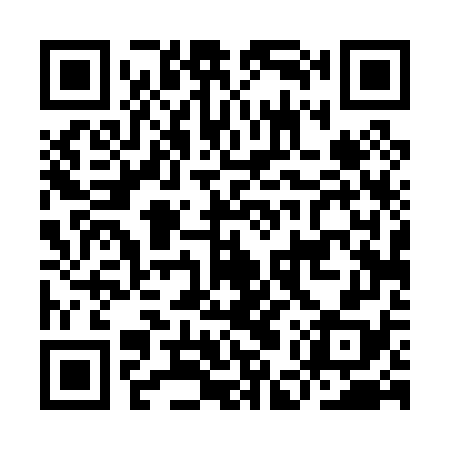 QR code for IET078