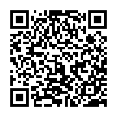 QR code for IET107