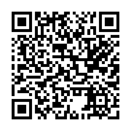 QR code for IET397