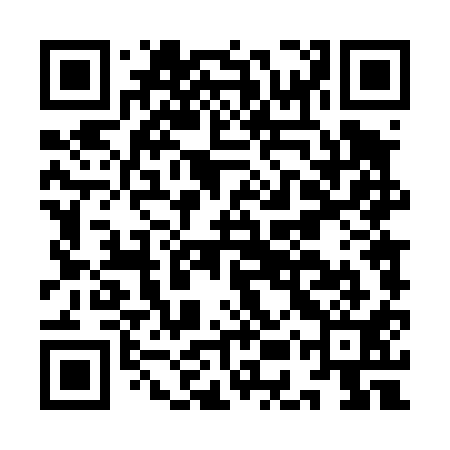 QR code for IET411