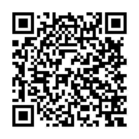 QR code for IEU868