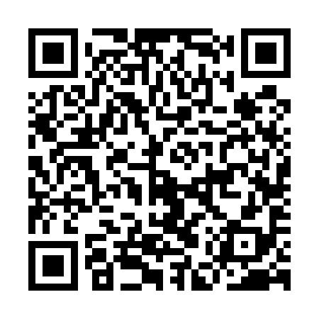 QR code for IEV598