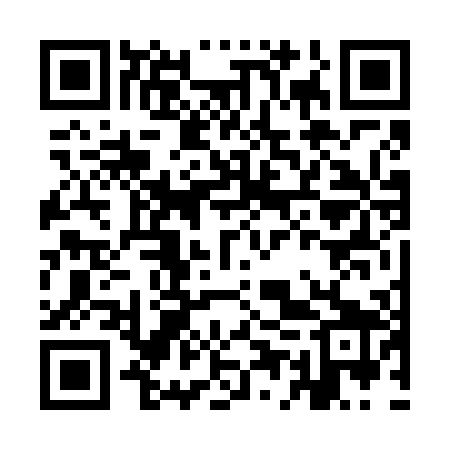 QR code for IEV609