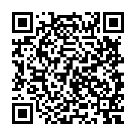 QR code for IEV891