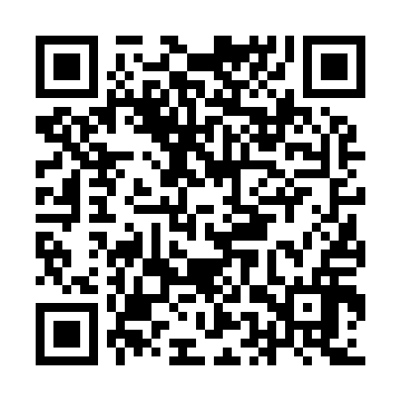 QR code for IEV916