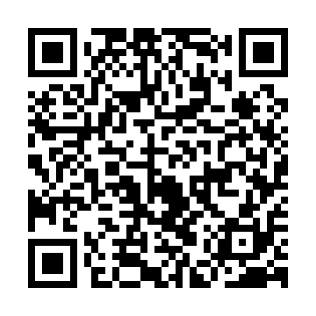 QR code for IEW110