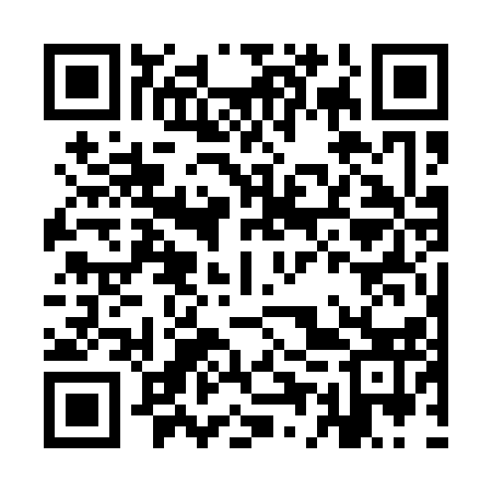 QR code for IEW113