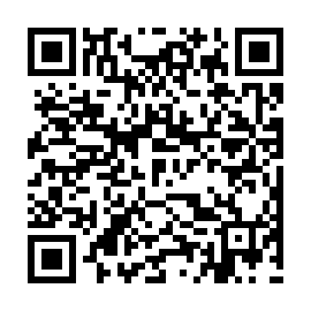 QR code for IEW344