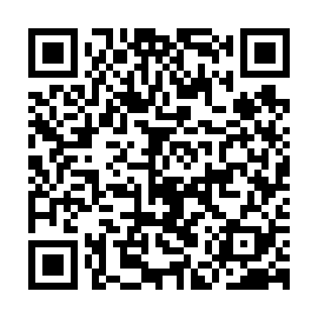 QR code for IEW629