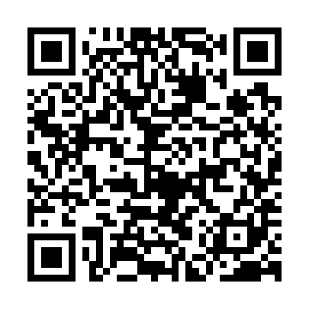 QR code for IEW781