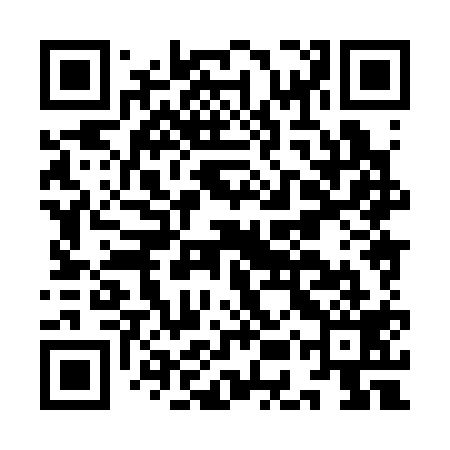 QR code for IEX319