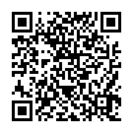 QR code for IEX466