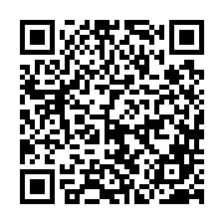 QR code for IEX746