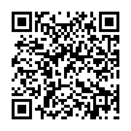 QR code for IEX969