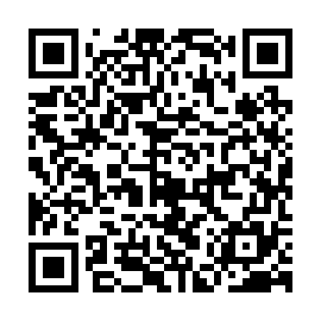QR code for IEY275