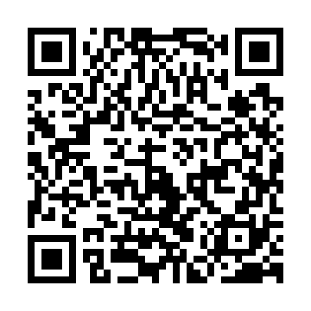 QR code for IEY770
