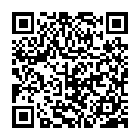 QR code for IEZ225