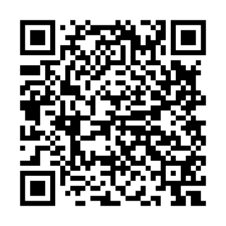 QR code for IFB850