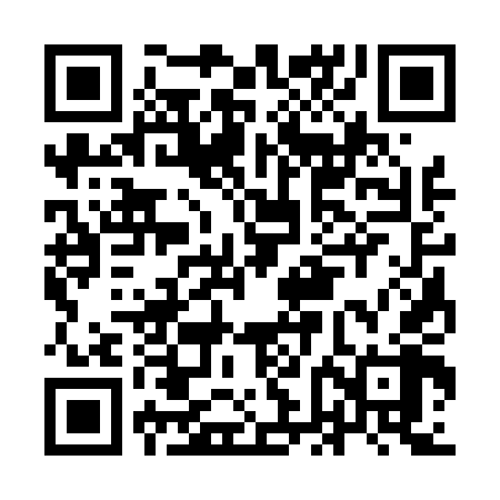 QR code for IFC448