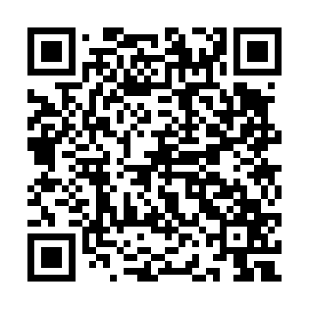 QR code for IFC467