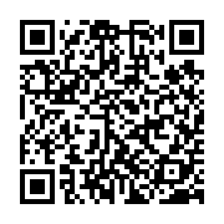 QR code for IFC608