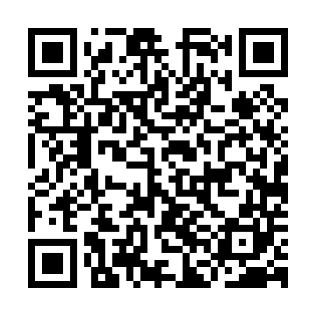 QR code for IFD040
