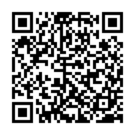 QR code for IFE103