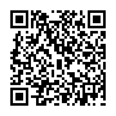 QR code for IFE606