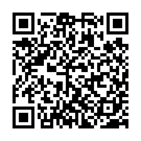 QR code for IFE681