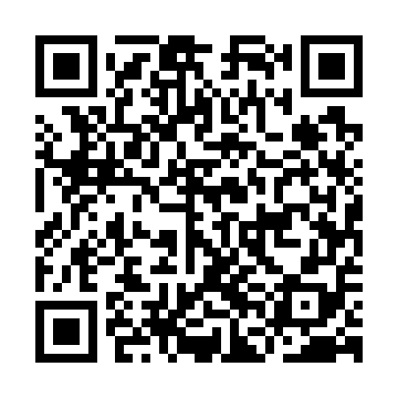 QR code for IFE758