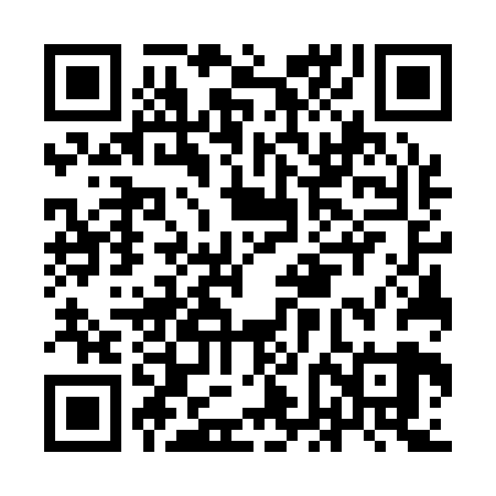 QR code for IFG129
