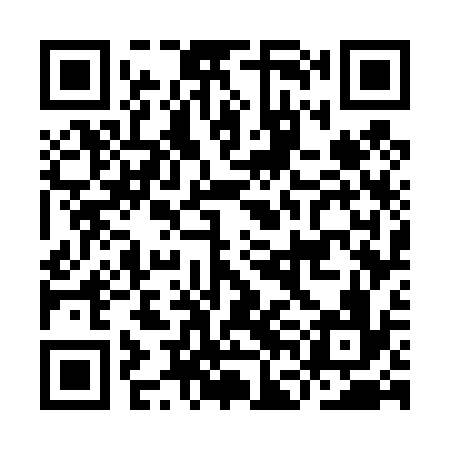 QR code for IFG436