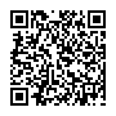 QR code for IFG545